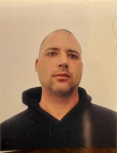 Casey Allen Mantis a registered Sex Offender of California