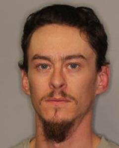 Casey Robert Neill a registered Sex Offender of California