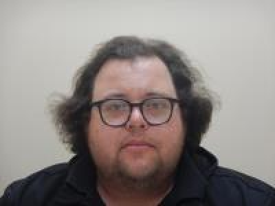 Cass Stephen Kovacs a registered Sex Offender of California