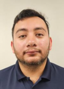 Castillo Douglas Manuel Lara a registered Sex Offender of California