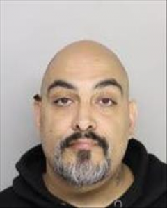 Cayetano Bryan Floyd a registered Sex Offender of California