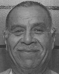 Cecelio Medina Colado a registered Sex Offender of California