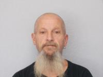 Cecil James Mccormick Jr a registered Sex Offender of California