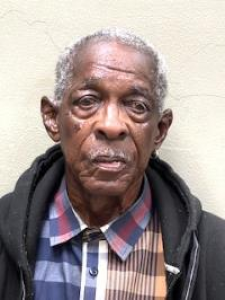 Celus Wilson Sr a registered Sex Offender of California