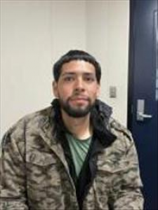 Cesar Joel Avalos Jr a registered Sex Offender of California