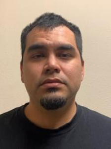 Cesar Maravilla Jr a registered Sex Offender of California