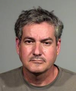 Cesar Reynoso a registered Sex Offender of California