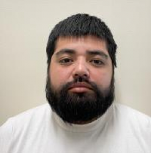 Cesar Walthing a registered Sex Offender of California