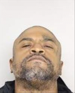 Chaderick A Ingram a registered Sex Offender of California