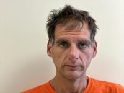 Chadwick William Wilson a registered Sex Offender of California