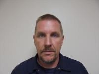 Chad Owen Devonshire a registered Sex Offender of California