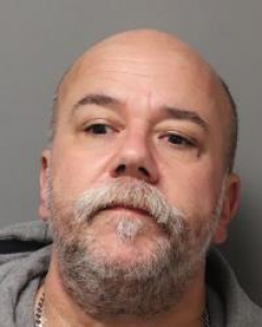 Chad Anthony Galvan a registered Sex Offender of California