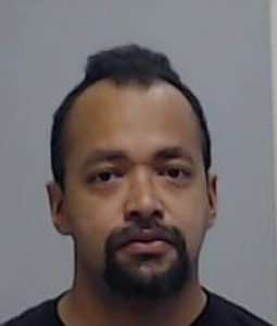 Chad Samuel Miller a registered Sex Offender of California