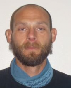 Chad Joseph Oconnor a registered Sex Offender of California