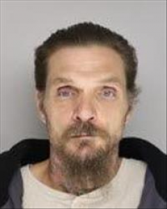 Chad Eric Owen a registered Sex Offender of California