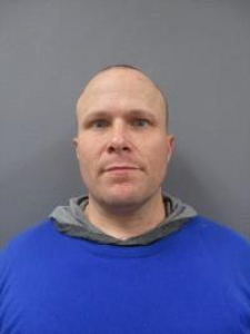 Chad Lawrence Schmidt a registered Sex Offender of California