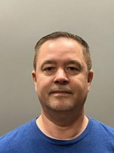 Chad Andrew Zahn a registered Sex Offender of California