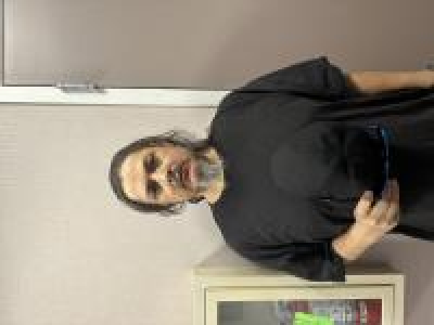 Chandler Scottpatrick Solon-robnett a registered Sex Offender of California