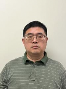 Chang Yong Hu a registered Sex Offender of California