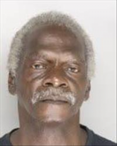 Charles Edward Belton a registered Sex Offender of California