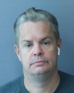 Charles Lewis Benson a registered Sex Offender of California