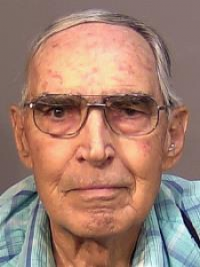 Charles R Biddle a registered Sex Offender of California