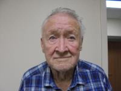 Charles Thomas Bostwick a registered Sex Offender of California