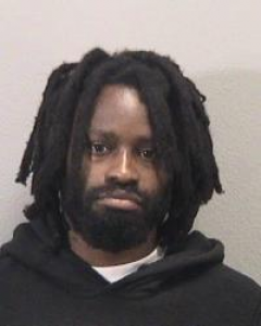 Charles Edward Brandon a registered Sex Offender of California