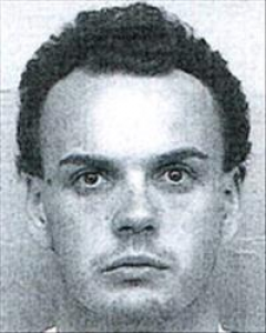 Charles Leroy Brown a registered Sex Offender of California