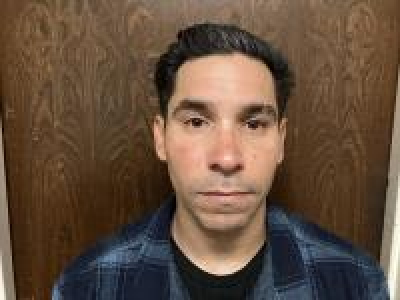 Charles Nicholaus Callan a registered Sex Offender of California