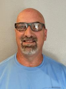 Charles Leslie Casaulong a registered Sex Offender of California