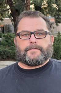 Charles Nelson Castleman a registered Sex Offender of California