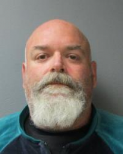 Charles Cobb a registered Sex Offender of California