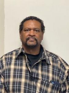 Charles Anthony Cobb a registered Sex Offender of California