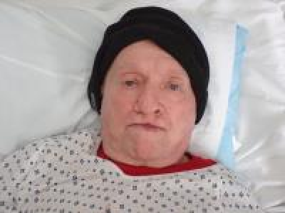 Charles William Donovan a registered Sex Offender of California