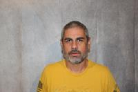 Charles Ray Draper a registered Sex Offender of California