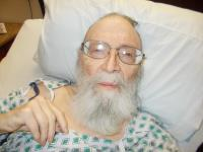 Charles William Emmett a registered Sex Offender of California