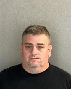 Charles Flores a registered Sex Offender of California