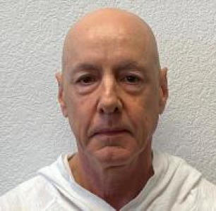 Charles Wilson Fondren a registered Sex Offender of California