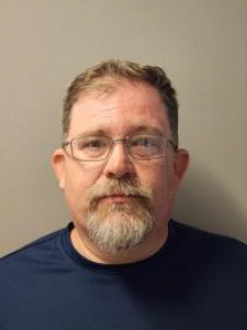 Charles A Gist a registered Sex Offender of California