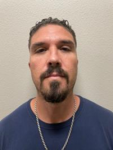 Charles Gonzalez a registered Sex Offender of California