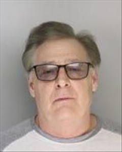Charles Herbert Gooley a registered Sex Offender of California