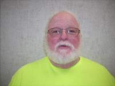 Charles W Gray a registered Sex Offender of California