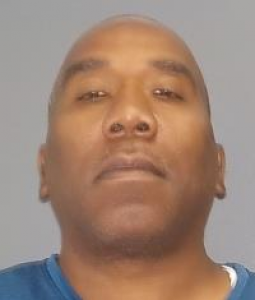 Charles Matthew Bernett Henry a registered Sex Offender of California