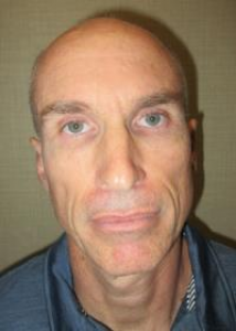 Charles Richards Hobbs a registered Sex Offender of California