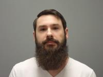 Charles Christopher Hopp a registered Sex Offender of California