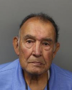 Charles Lawrence Jimenez a registered Sex Offender of California