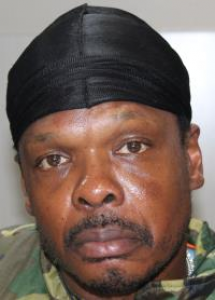 Charles Williams Jones a registered Sex Offender of California