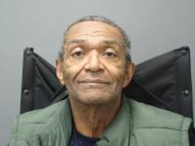 Charles Michael Law a registered Sex Offender of California