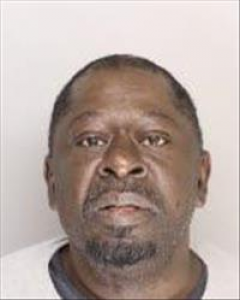 Charles Lee Little a registered Sex Offender of California